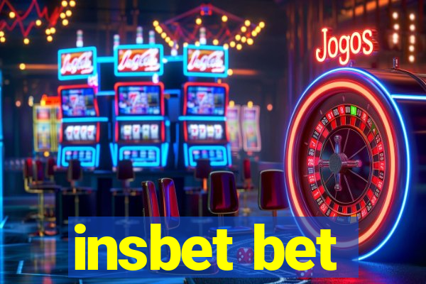 insbet bet