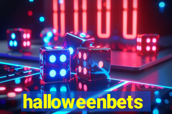 halloweenbets