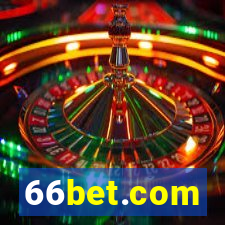 66bet.com