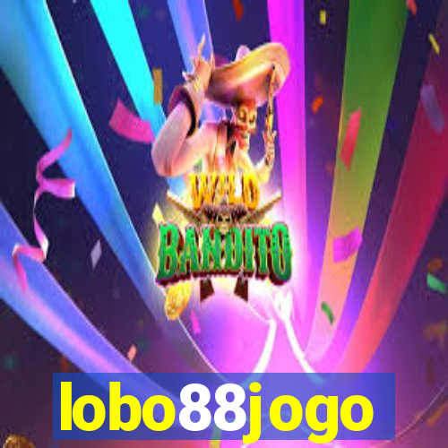 lobo88jogo