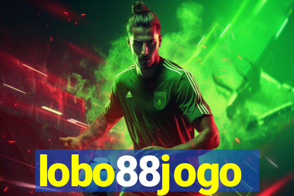 lobo88jogo