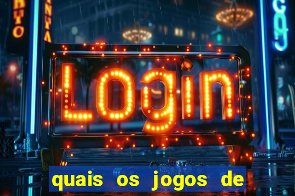 quais os jogos de cassino que mais pagam