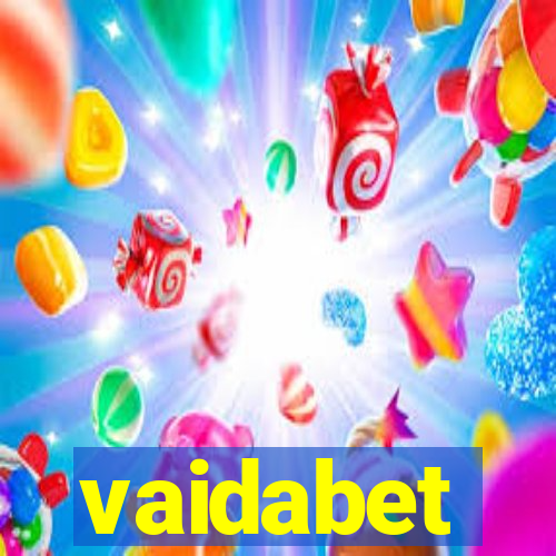 vaidabet