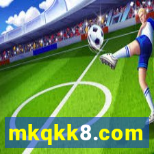 mkqkk8.com