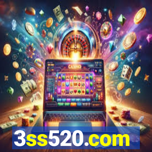 3ss520.com