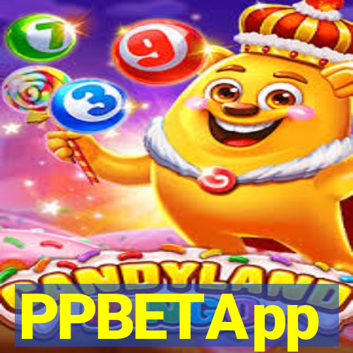 PPBETApp