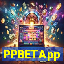 PPBETApp