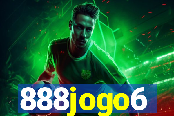 888jogo6