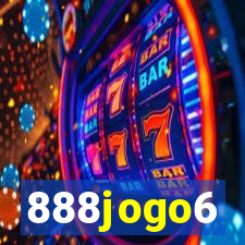 888jogo6