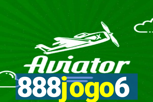 888jogo6