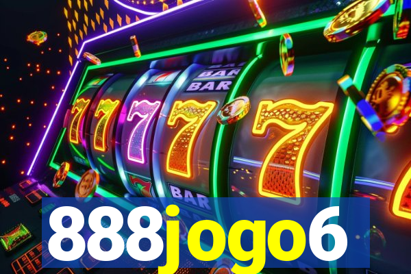 888jogo6