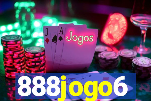 888jogo6