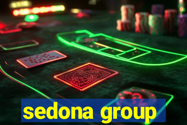 sedona group