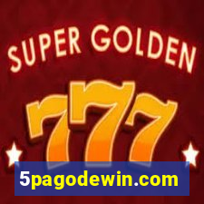 5pagodewin.com