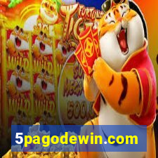 5pagodewin.com