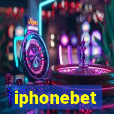 iphonebet