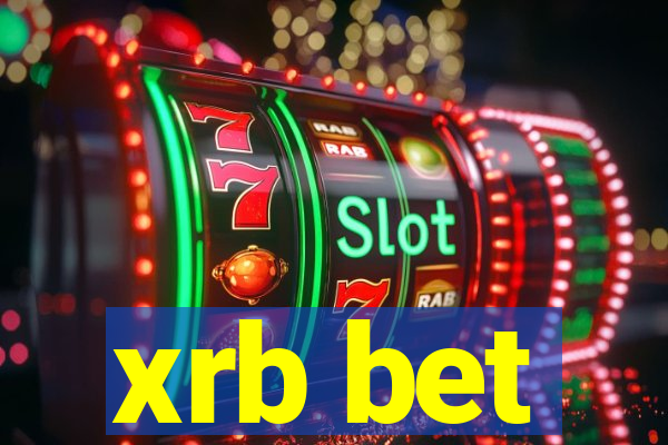 xrb bet