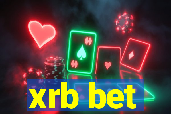 xrb bet