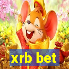 xrb bet