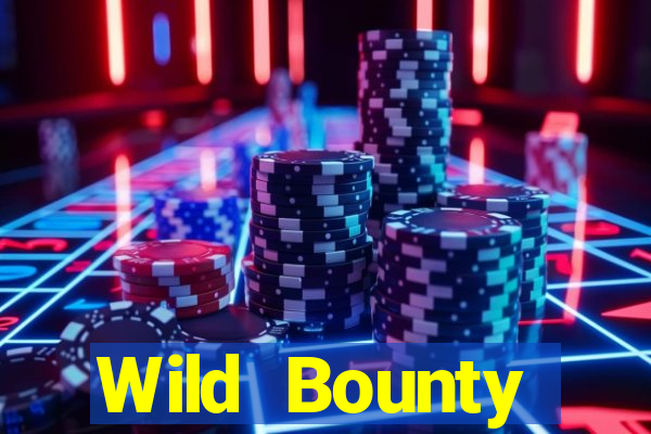 Wild Bounty Showdown pg demo main demo pg soft wild bounty