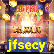 jfsecy