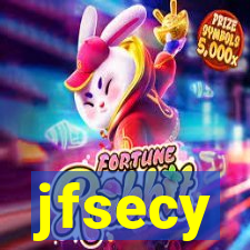 jfsecy