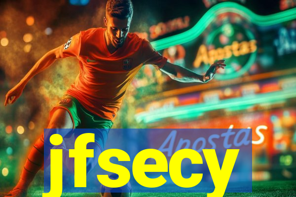 jfsecy