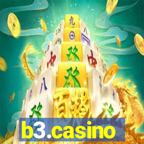 b3.casino