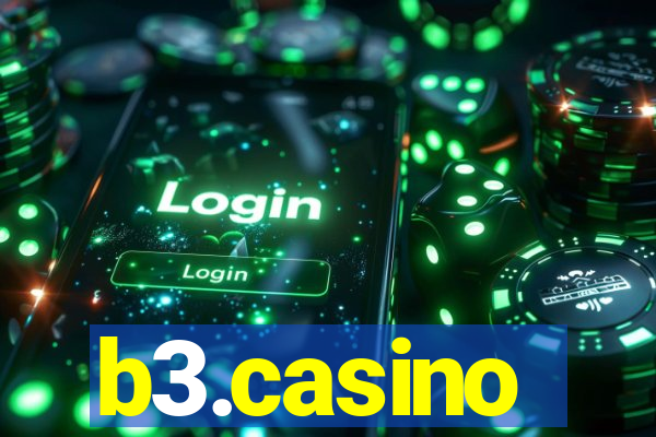 b3.casino