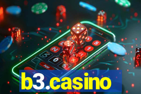 b3.casino