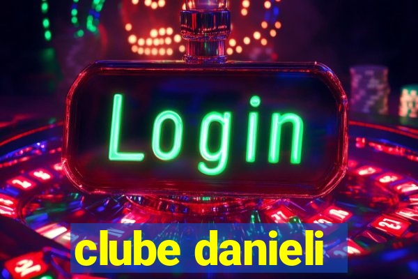 clube danieli