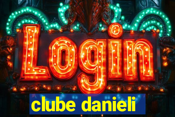 clube danieli