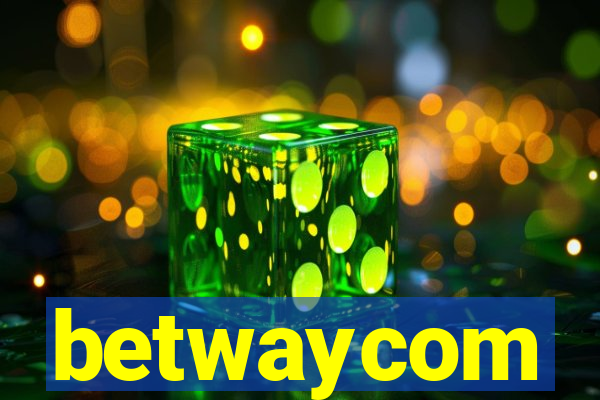 betwaycom