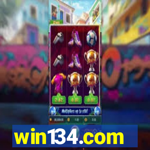 win134.com