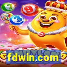 fdwin.com