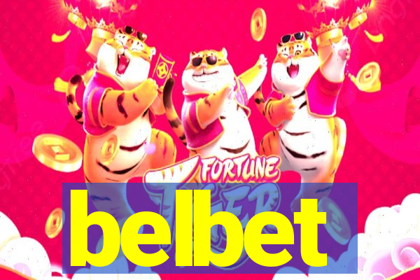 belbet