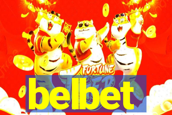 belbet