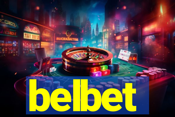 belbet