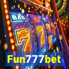 Fun777bet