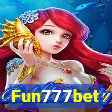 Fun777bet