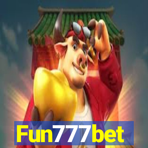 Fun777bet