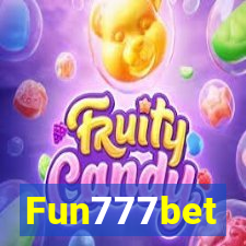 Fun777bet