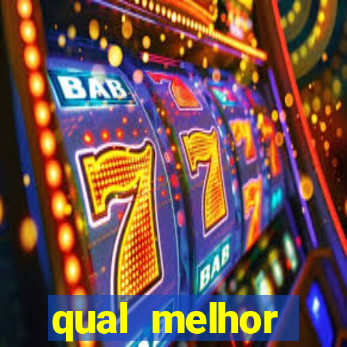 qual melhor horário para jogar jogo de aposta