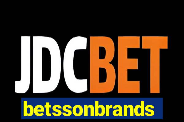 betssonbrands