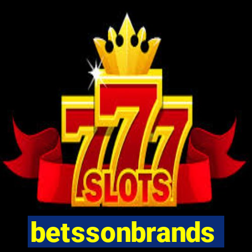 betssonbrands