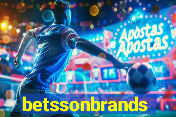 betssonbrands