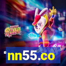 nn55.co