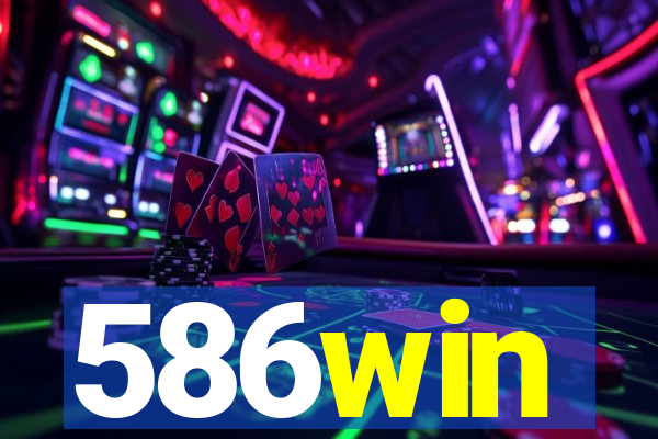 586win