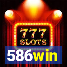 586win