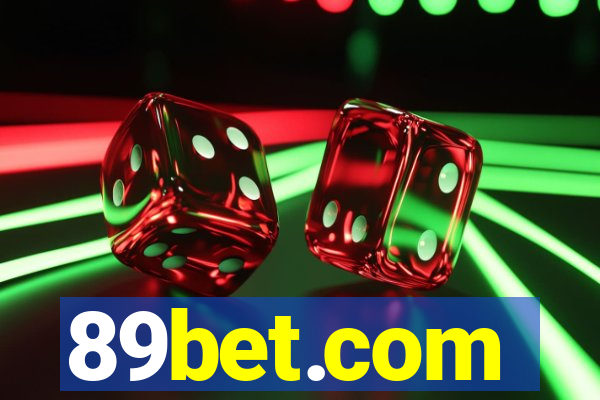 89bet.com